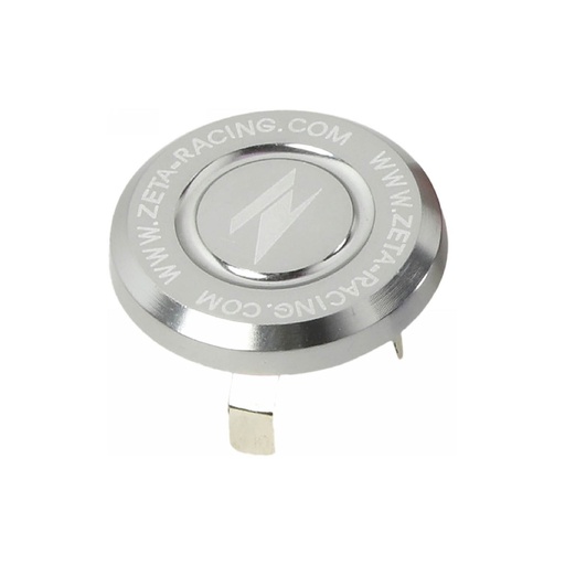 Shop | Sprocket Sport